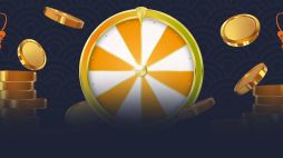 ¡Te regalamos 100 Giros Gratis sin depósito en ZenCasino!