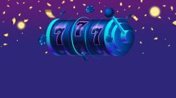 El mundo de Spinarium te llama: ¡obtén 75 Giros Gratis sin depósito!