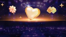 How Casino Chips Saved Gambling