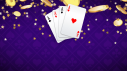 Descubre 5 secretos de la dealer IA de BetHog Casino por $50,000