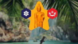 Chanz Casino is Giving Away a Tropical Vacation Worth €1,000