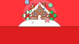 Besuchen Sie Weihnachtsheim auf AskGamblers