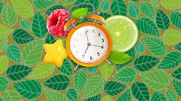 Curta o Happy Hour com bônus de 50% até BRL 200 no Cassino NetBet