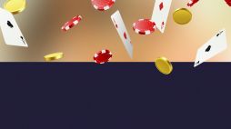 Win a Trip for Two to Seychelles at Playfina Casino