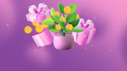 Grab Exclusive Free Spins at Lucky Elf Casino