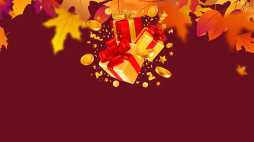 Obtén el tratamiento VIP con nuestro bono exclusivo en Vip Casino