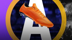Ronaldinho Is Coming Out of Retirement
