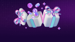 Ein galaktisch guter Start im Run4Win Casino