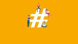 5 Marketing Trends That Will Dominate the iGaming Industry