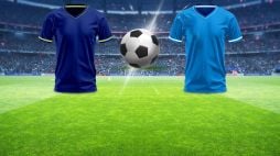 Bosnia and Herzegovina - Italy Preview and Betting Tip