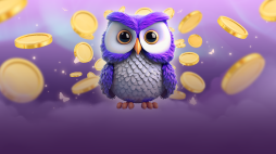 Spinight Casino ofrece una bienvenida de hasta €500 y 200 Giros Gratis