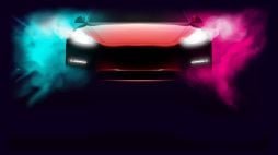Mehr als Schnäppchen: Tesla-Werbegeschenk bei Bitstarz Casino