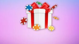 Watchmyspin Casino bono de bienvenida de hasta 100 $ y 20 giros gratis