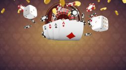 Betboom libera R$48 mil com o Boom de Recompensas no Torneio Hacksaw!