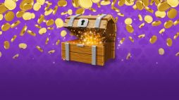 Bateu Bet Libera R$2 mil em Prêmios no Torneio Semanal Aviator