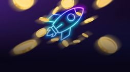 Erobern Sie die Unterwasserwelten von AquaNova Odyssey in RocketPlay Casino