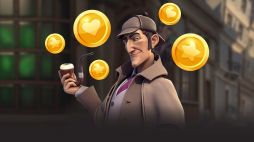 Kickstart Your Weekend with an Awesome Reload Bonus at National Casino