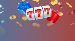 Dozens of Bonus Cash Prizes Await in Megapari's Crash Jackpot Promo