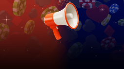 Popiplay To Offer Games In Sweepstakes Casinos Thanks to Blazesoft Partnership