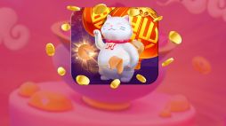 Get Spins, Tournaments and VIP Access at Maneki Casino