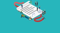 CT Interactive Locks MGA Certification and TotoGaming Alliance