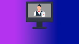 PlayOJO Live Casino Show Started on UK Television