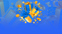 Hasta €1,000 como bienvenida en 30Bet Casino
