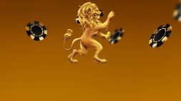 Get Up to $1000 at BetMGM With Ridiculously Low Wagering Reqs