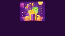 Receive Up to €90K in Bonus Funds for Your First Deposits at Trustdice