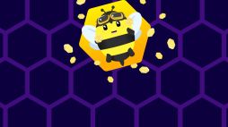 Hay una dulce y exclusiva oferta de bienvenida en Wazbee Casino