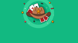 Texas Hold’em Regeln - Alles, was Sie über die Texas Hold'em-Regeln wissen müssen