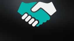 Relax Gaming Partners with Bet365