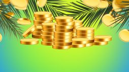 Belabet Casino: Exklusive Free Spins Aktion