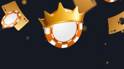 Prueba tu suerte con el bono exclusivo de WikiLuck Casino