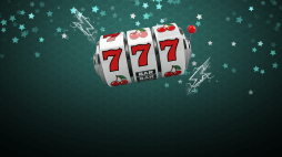 bet365 Casino revela juegos más populares de febrero