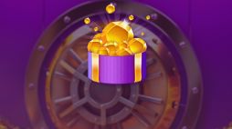 Gehen Sie auf Bonus-Schatzsuche im iWild Casino