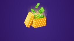 Wednesdays Are for Happy Spins at iLUCKI Casino!