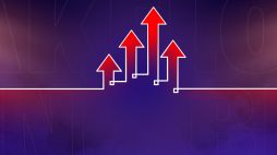 Stakelogic to Provide Content for One Casino in the Netherlands