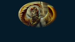 Claim a 5-Tier Welcome Package When You Register at Vesper Casino