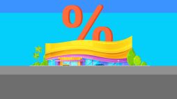 Was ist der Hausvorteil bei Online Casino Spielen? - Casino-Hausvorteil verstehen