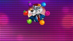 Jogador ganha €132 mil no Jammin’ Jars slot do SlotWolf Casino