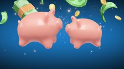 Sichern Sie sich 150 Mega-Freispiele im SpinBetter Casino – Keine Einzahlung erforderlich!