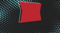 Receba o pacote de boas-vindas do Booi Casino com 5 bônus