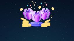 You Can Still Enter Our Exclusive Winz.io Screenshot Contest