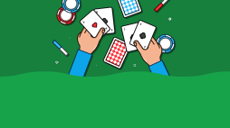 Blackjack vs. Spanish 21: ¿cuál es la mejor opción para el jugador?