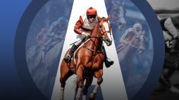 Royal Ascot 2026 Day Three: Race Previews And Betting Tips