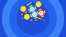 5 No Deposit Bonuses at Top UK Casinos