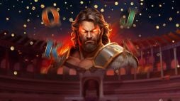 Ein Spieler verwandelt 6 $ in 233.806 $ im Zoome Casino