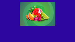 Gioo Casino Gives You 100 Free Spins Every Wednesday