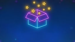 Get SlotsMillion Casino's Friday Happy Hour Bonus